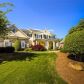 229 Grandmar Chase Drive, Canton, GA 30115 ID:12634465