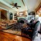 229 Grandmar Chase Drive, Canton, GA 30115 ID:12634469