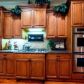 229 Grandmar Chase Drive, Canton, GA 30115 ID:12634472