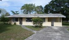 412 North 27th Street Fort Pierce, FL 34947