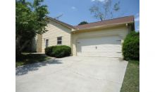 4888 Country Cove Way Powder Springs, GA 30127