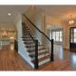 1790 Horsham Trail, Alpharetta, GA 30004 ID:12634701