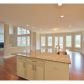 1790 Horsham Trail, Alpharetta, GA 30004 ID:12634702