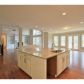 1790 Horsham Trail, Alpharetta, GA 30004 ID:12634703