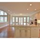 1790 Horsham Trail, Alpharetta, GA 30004 ID:12634704