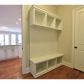 1790 Horsham Trail, Alpharetta, GA 30004 ID:12634705