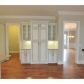 1790 Horsham Trail, Alpharetta, GA 30004 ID:12634706