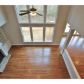 1790 Horsham Trail, Alpharetta, GA 30004 ID:12634707