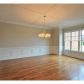 1790 Horsham Trail, Alpharetta, GA 30004 ID:12634708