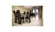 1849 S OCEAN DR # 211 Hallandale, FL 33009