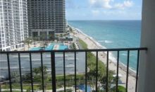 1890 S Ocean Dr # 1801 Hallandale, FL 33009