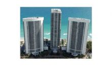 1800 S OCEAN DR # 2804 Hallandale, FL 33009