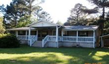 22160 County Road 64 Robertsdale, AL 36567