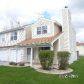 4160 194th Ct Unit#22B, Country Club Hills, IL 60478 ID:12655810