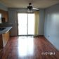 4160 194th Ct Unit#22B, Country Club Hills, IL 60478 ID:12655811