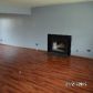 4160 194th Ct Unit#22B, Country Club Hills, IL 60478 ID:12655812