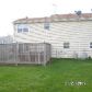 4160 194th Ct Unit#22B, Country Club Hills, IL 60478 ID:12655813