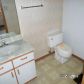 4160 194th Ct Unit#22B, Country Club Hills, IL 60478 ID:12655817