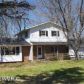 6891 Riverside Dr, Mount Pleasant, MI 48858 ID:12658632