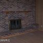 6891 Riverside Dr, Mount Pleasant, MI 48858 ID:12658633