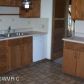 6891 Riverside Dr, Mount Pleasant, MI 48858 ID:12658634