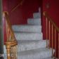 6891 Riverside Dr, Mount Pleasant, MI 48858 ID:12658635