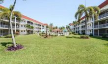 580 EGRET DR # 107 Hallandale, FL 33009