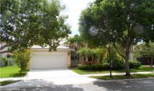 3833 HERON RIDGE LN Fort Lauderdale, FL 33331