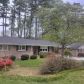 4424 Lake Ivanhoe Drive, Tucker, GA 30084 ID:12327723