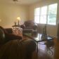 4424 Lake Ivanhoe Drive, Tucker, GA 30084 ID:12333576