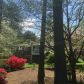 4424 Lake Ivanhoe Drive, Tucker, GA 30084 ID:12327724