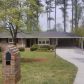 4424 Lake Ivanhoe Drive, Tucker, GA 30084 ID:12333577