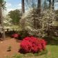 4424 Lake Ivanhoe Drive, Tucker, GA 30084 ID:12327725