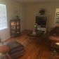 4424 Lake Ivanhoe Drive, Tucker, GA 30084 ID:12327726