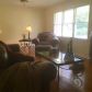 4424 Lake Ivanhoe Drive, Tucker, GA 30084 ID:12327727