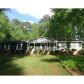 3365 Kenmont Court, Kennesaw, GA 30144 ID:12604556