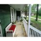 3365 Kenmont Court, Kennesaw, GA 30144 ID:12604557