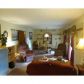 3365 Kenmont Court, Kennesaw, GA 30144 ID:12604558