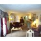 3365 Kenmont Court, Kennesaw, GA 30144 ID:12604559