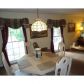 3365 Kenmont Court, Kennesaw, GA 30144 ID:12604561