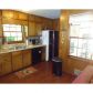 3365 Kenmont Court, Kennesaw, GA 30144 ID:12604562