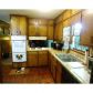 3365 Kenmont Court, Kennesaw, GA 30144 ID:12604563