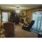 3365 Kenmont Court, Kennesaw, GA 30144 ID:12604565