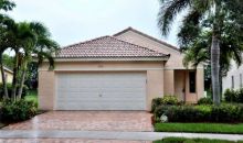 4346 MAHOGANY RIDGE DR Fort Lauderdale, FL 33331