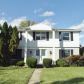 17214 Maryland St, Southfield, MI 48075 ID:12639560