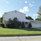 17214 Maryland St, Southfield, MI 48075 ID:12639562