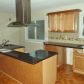 17214 Maryland St, Southfield, MI 48075 ID:12639564