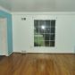 17214 Maryland St, Southfield, MI 48075 ID:12639565