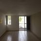 Apt. D-1103 Condominio Villas De Parque, Carolina, PR 00987 ID:12641652