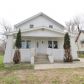 656 Kirtland St SW, Grand Rapids, MI 49503 ID:12642272